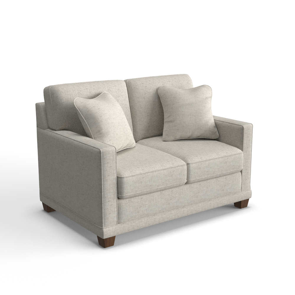 Kennedy Loveseat
